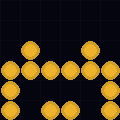 94.136.115.27
