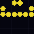 94.136.115.28