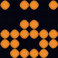 94.136.115.3
