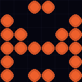 94.136.115.33