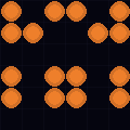 94.136.115.37