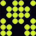 94.136.115.39