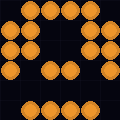 94.136.115.41