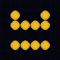 94.136.115.43