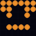 94.136.115.49