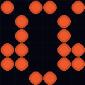 94.136.115.53