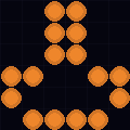 94.136.115.65