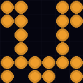 94.136.115.67