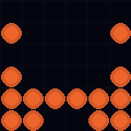 94.136.115.68