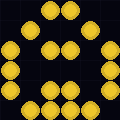94.136.115.75