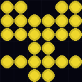 94.136.115.86