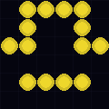 94.136.115.90