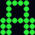 94.136.117.103