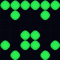 94.136.117.115