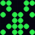 94.136.117.119