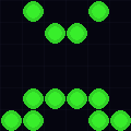 94.136.117.131