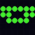 94.136.117.136