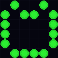 94.136.117.157