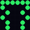 94.136.117.161