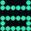 94.136.117.164