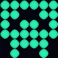 94.136.117.17