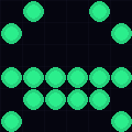94.136.117.174