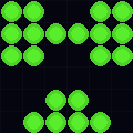 94.136.117.177