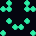 94.136.117.181