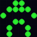 94.136.117.190