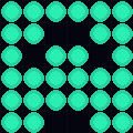 94.136.117.208