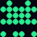 94.136.117.209