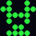 94.136.117.23