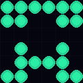 94.136.117.230