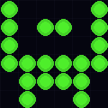94.136.117.235