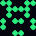 94.136.117.236