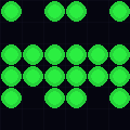 94.136.117.239