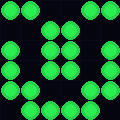 94.136.117.251