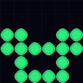94.136.117.253