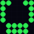 94.136.117.31