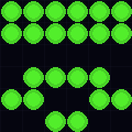 94.136.117.32