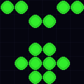 94.136.117.35