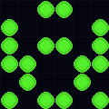 94.136.117.45