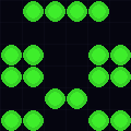 94.136.117.48
