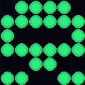 94.136.117.54