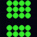 94.136.117.6