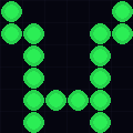 94.136.117.65
