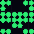 94.136.117.67