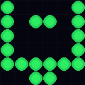94.136.117.70