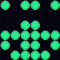 94.136.117.77