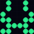 94.136.117.78